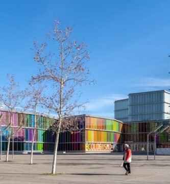 musac