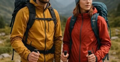 ropa_trekking