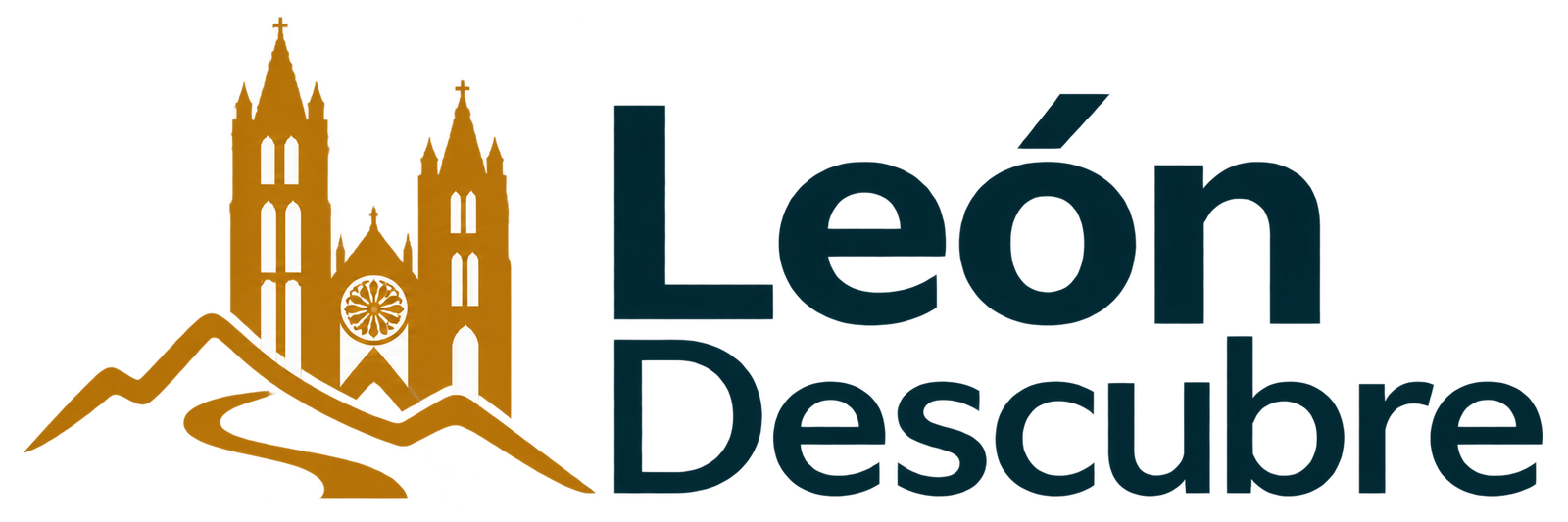 León Descubre — turismo, pueblos y rutas por León
